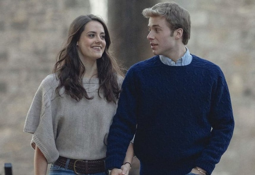 the-crown-season-6-will-and-kate-romance