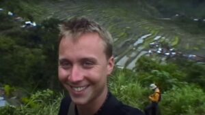 daniel-northcott