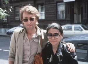 john-lennon-murder-without-trial-documentary