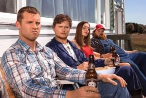 letterkenny-final-season