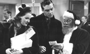 Best Holiday Movies For Each Genertion