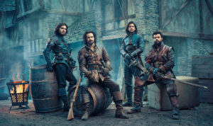 musketeers-675396