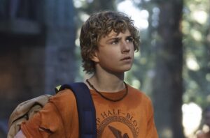 percy-jackson-series-disney