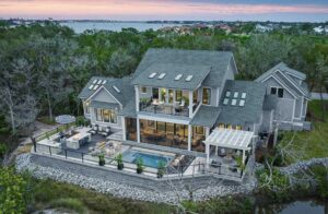 hgtv-dream-home-2024-florida