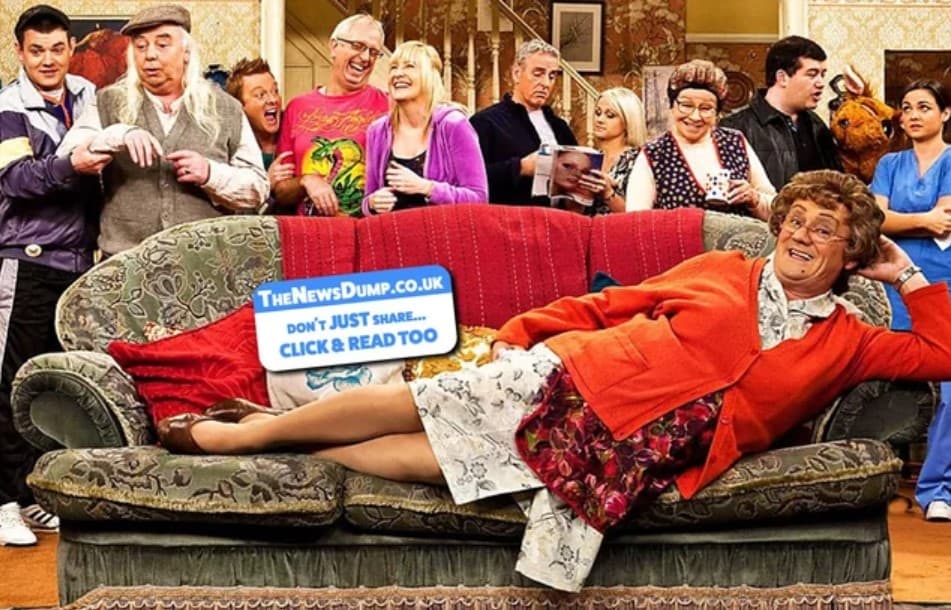 mrs-browns-boys-new-years-britbox