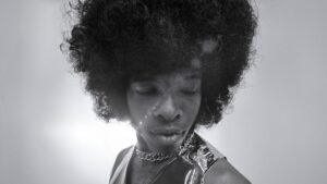 Sly and Family Stone documentary black genius