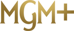 MGM+