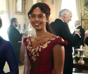 best new period drama