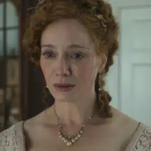 best new period drama