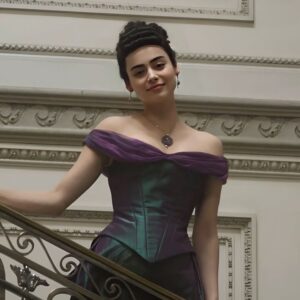 best new period drama
