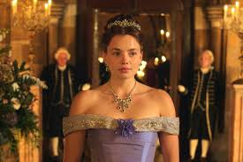 best new period drama