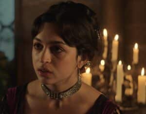 best new period drama