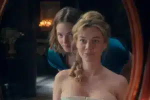 best new period drama