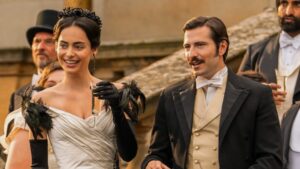 best new period drama