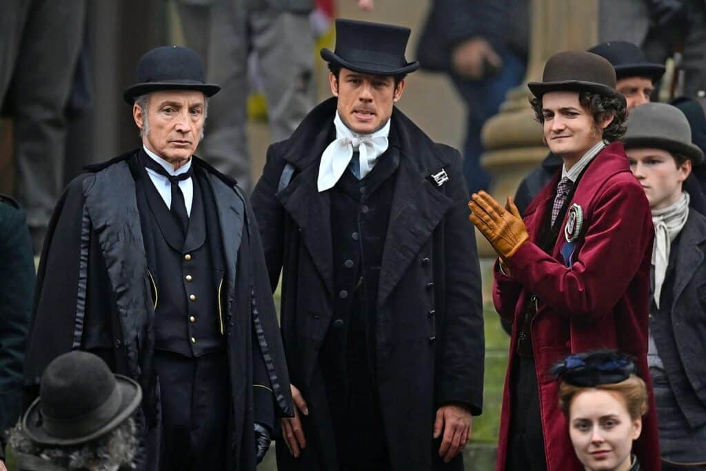 %%tb-image-alt-text%%