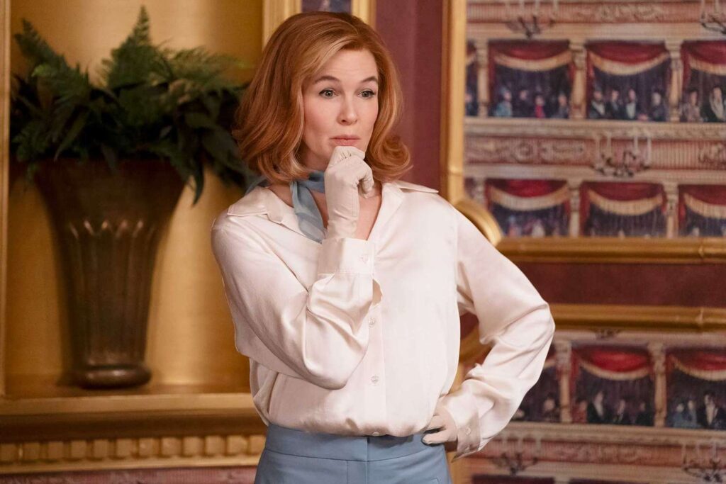 %%tb-image-alt-text%%