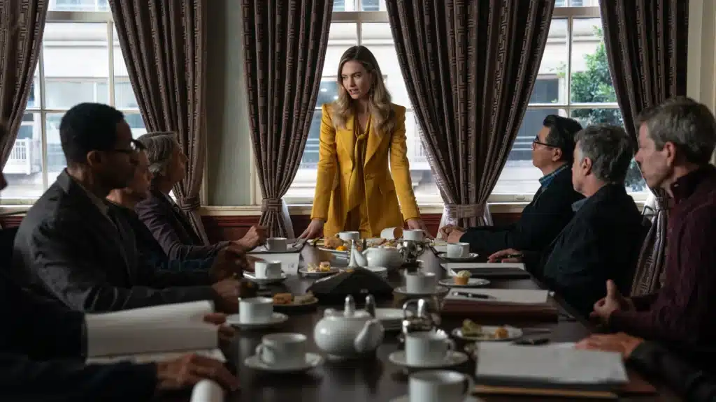 %%tb-image-alt-text%%