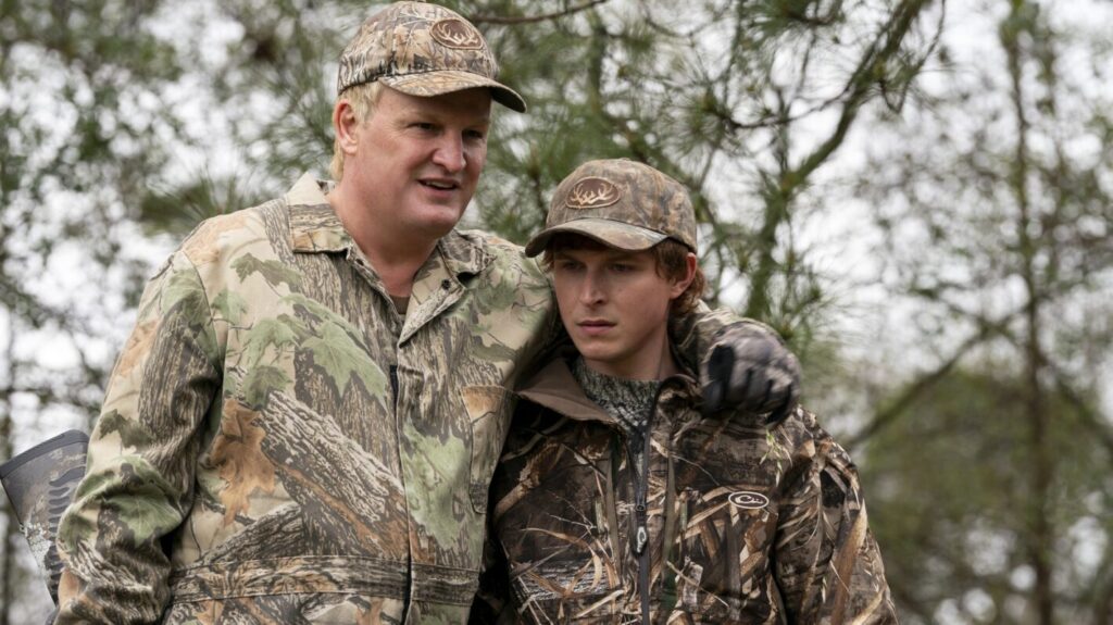 %%tb-image-alt-text%%