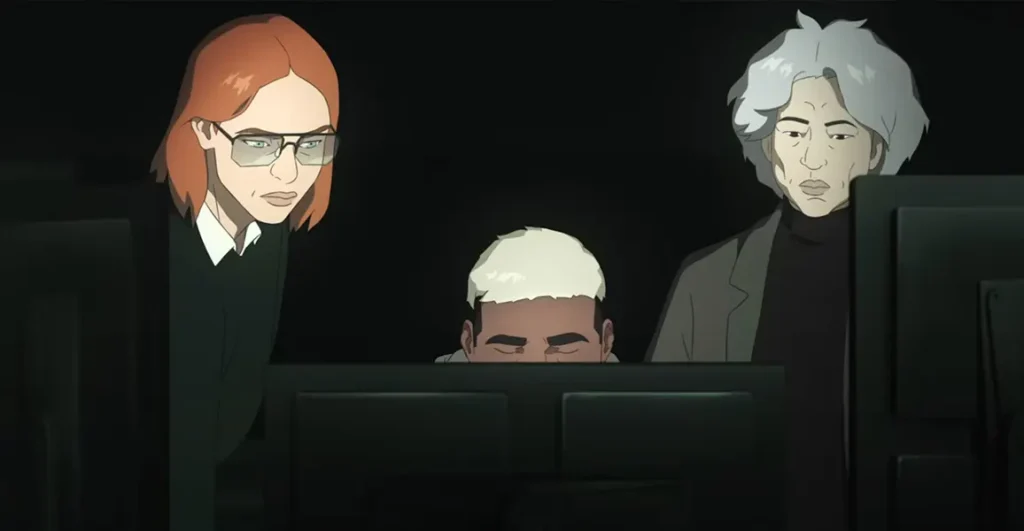 %%tb-image-alt-text%%