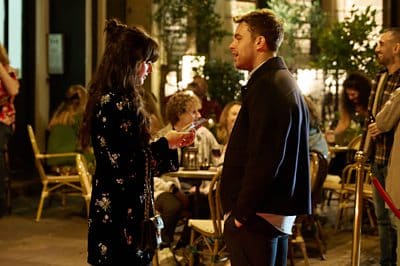 %%tb-image-alt-text%%