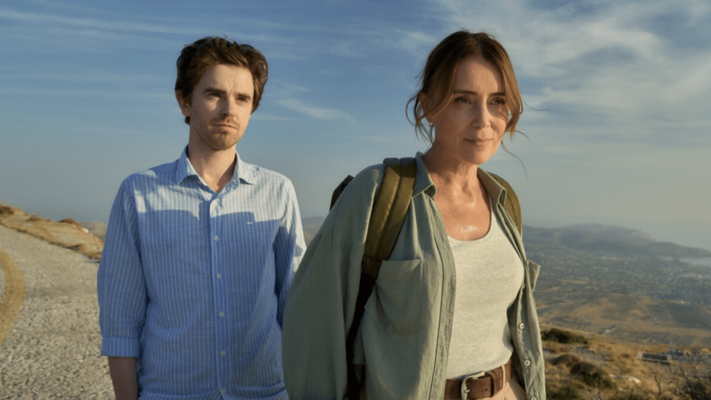 %%tb-image-alt-text%%