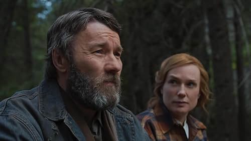 %%tb-image-alt-text%%