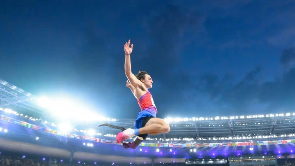 Rise documentary womens sports moneyball