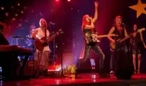 Britbox best new show 2026