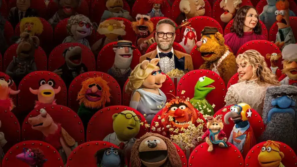 %%tb-image-alt-text%%