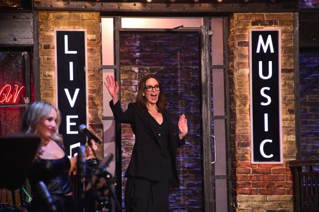 %%tb-image-alt-text%%