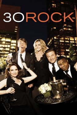 30-rock-poster