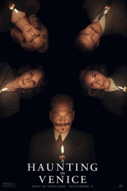 a-haunting-in-venice-poster