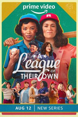 a-league-poster