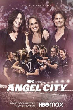 angel-city-soccer-poster