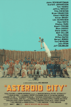 asteroid-city-poster