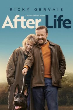 after-life-poster