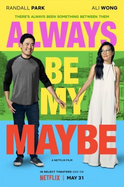 always-be-my-maybe-poster