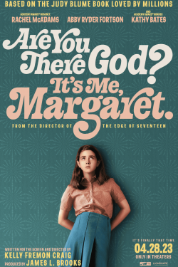 are-you-there-god-its-me-margaret