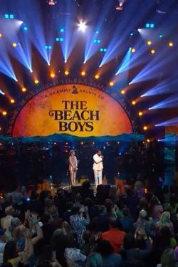 beach-boys-stage