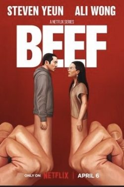 beef-poster