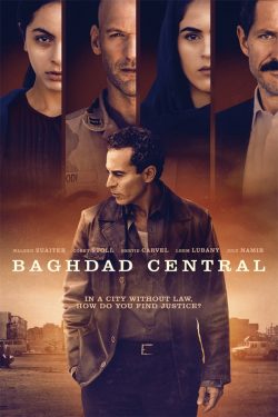 baghdad-central-poster