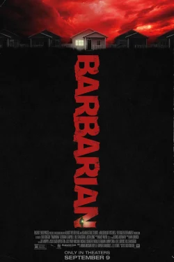 barbblackposter