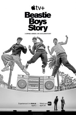 beastie-boys-story-poster