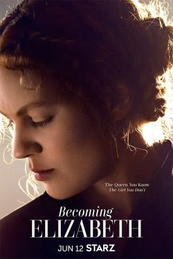 becoming-elizabeth-poster