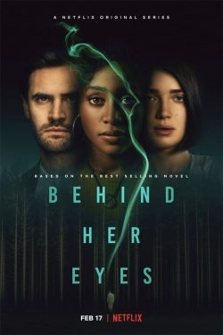 behind-her-eyes-poster