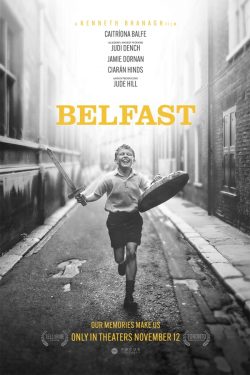 belfast-poster