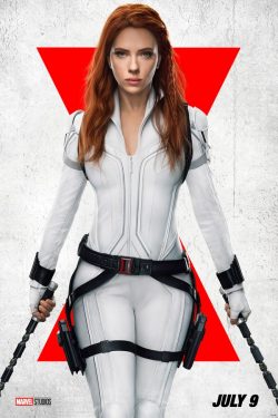 black-widow-poster