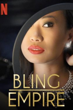 bling-empire-poster