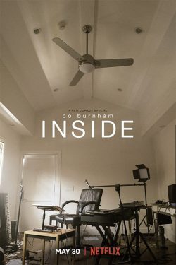 bo-burnham-inside-poster