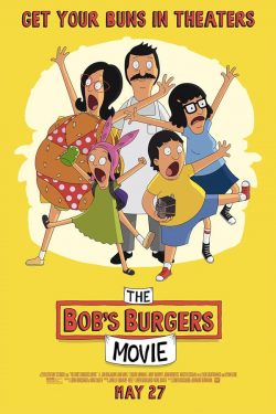 bobs-burgers-movie-poster